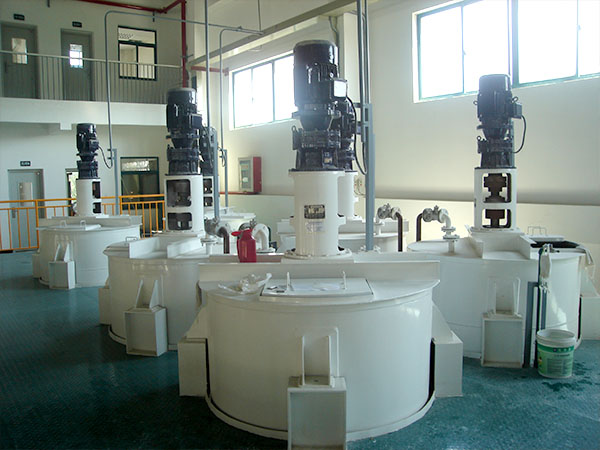 1677200179210047.jpg 1668148400182045.jpg